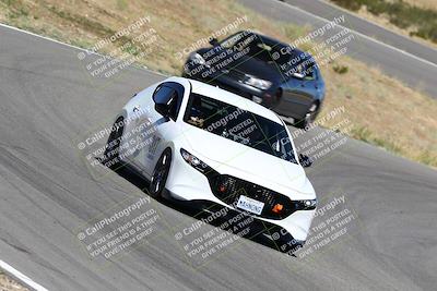 media/Oct-07-2023-Extreme Speed (Sat) [[96db232155]]/Parade Laps/